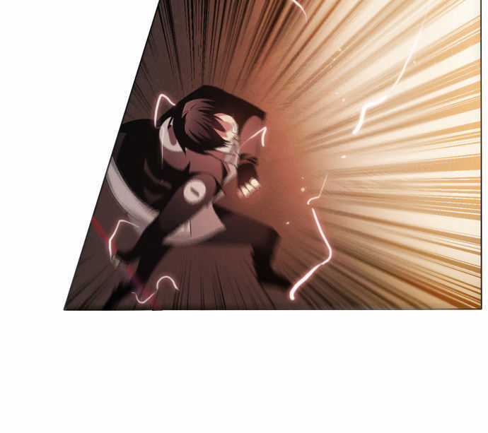 Zero Game - Chương 31 - Trang 49