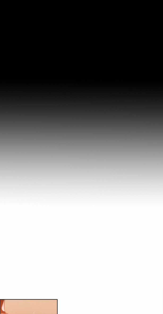 Zero Game - Chương 31 - Trang 6