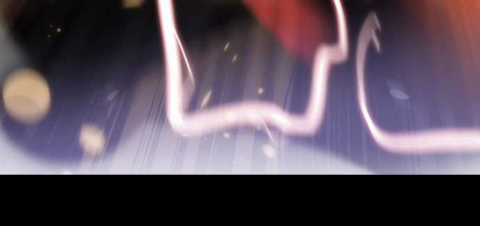 Zero Game - Chương 31 - Trang 52