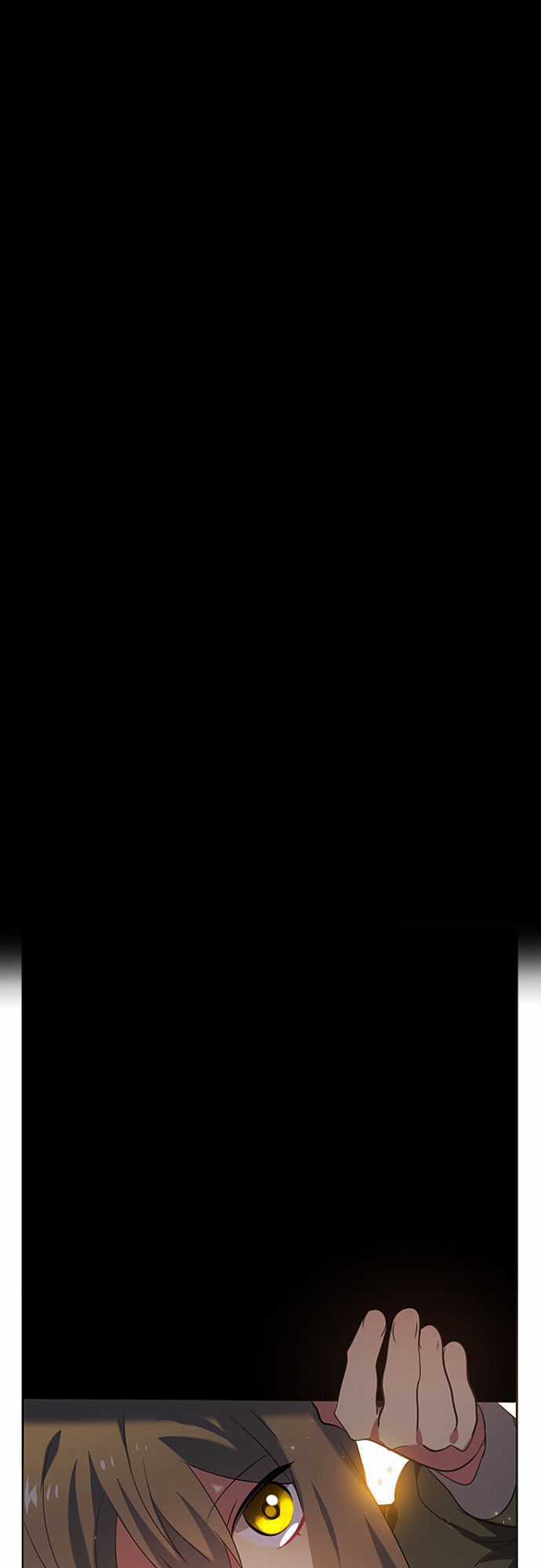 Zero Game - Chương 31 - Trang 53