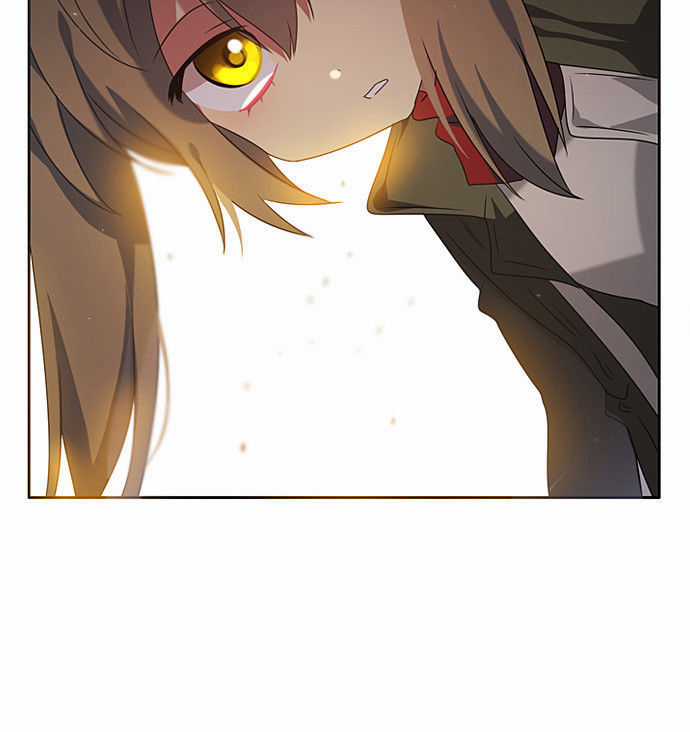 Zero Game - Chương 31 - Trang 54