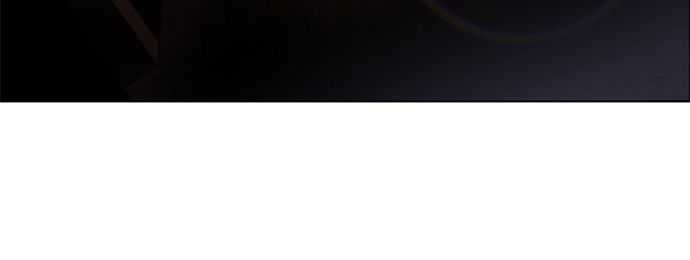 Zero Game - Chương 31 - Trang 57