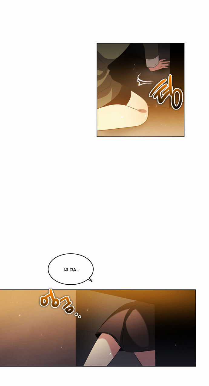 Zero Game - Chương 31 - Trang 60