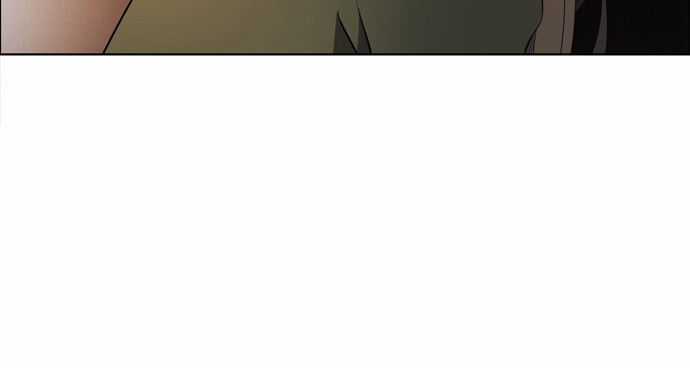 Zero Game - Chương 31 - Trang 62