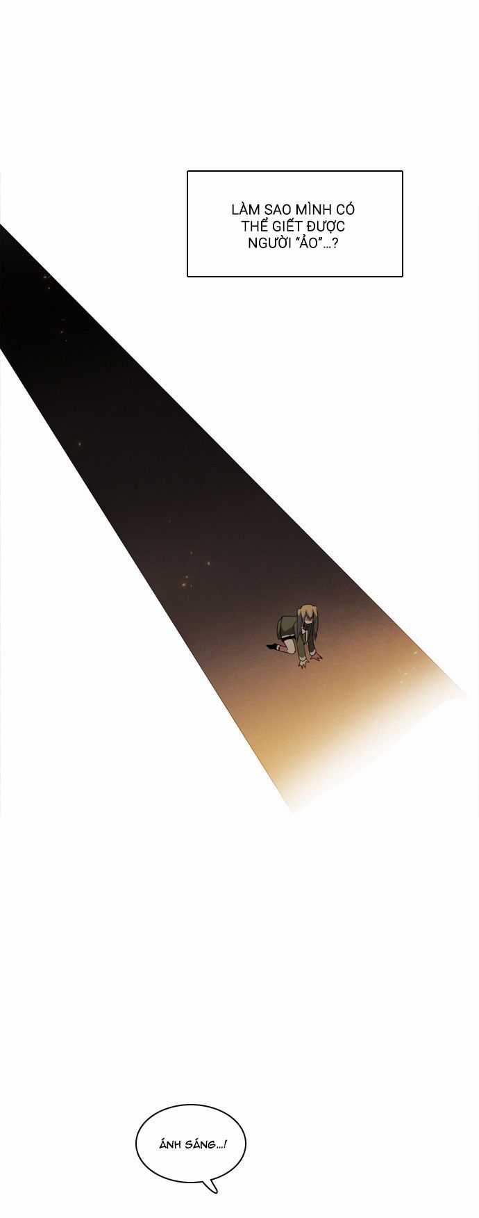 Zero Game - Chương 31 - Trang 63