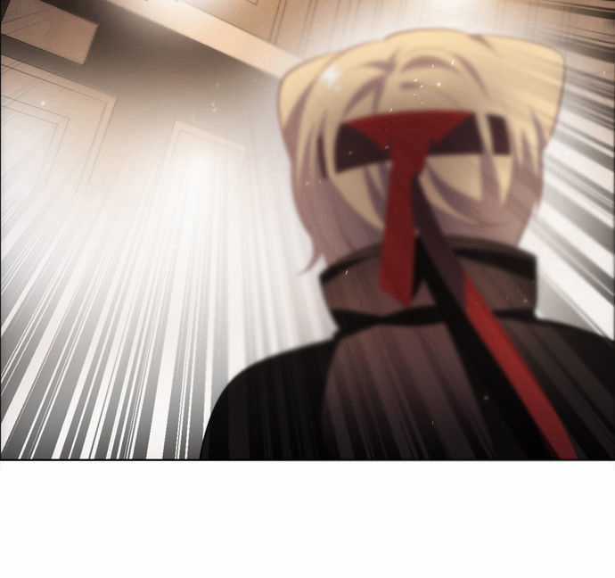 Zero Game - Chương 31 - Trang 65