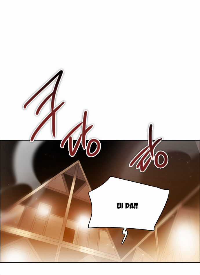 Zero Game - Chương 31 - Trang 67