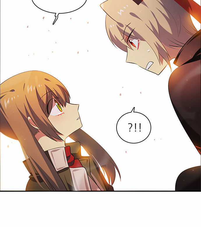 Zero Game - Chương 31 - Trang 69