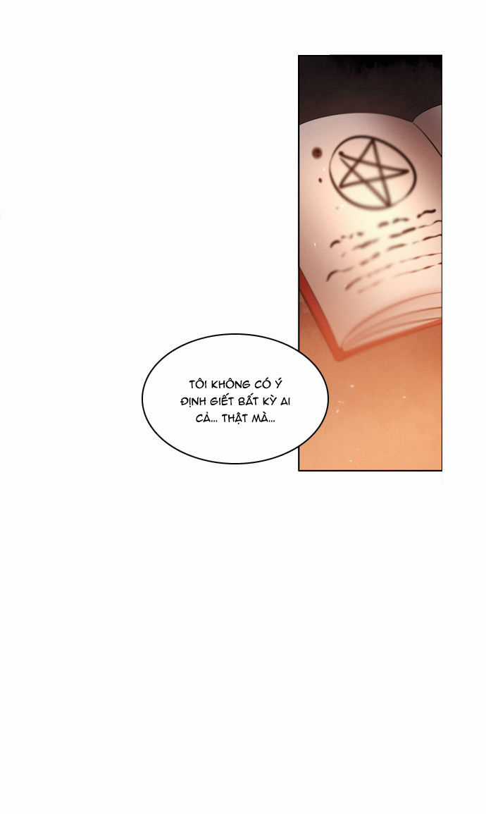Zero Game - Chương 31 - Trang 8
