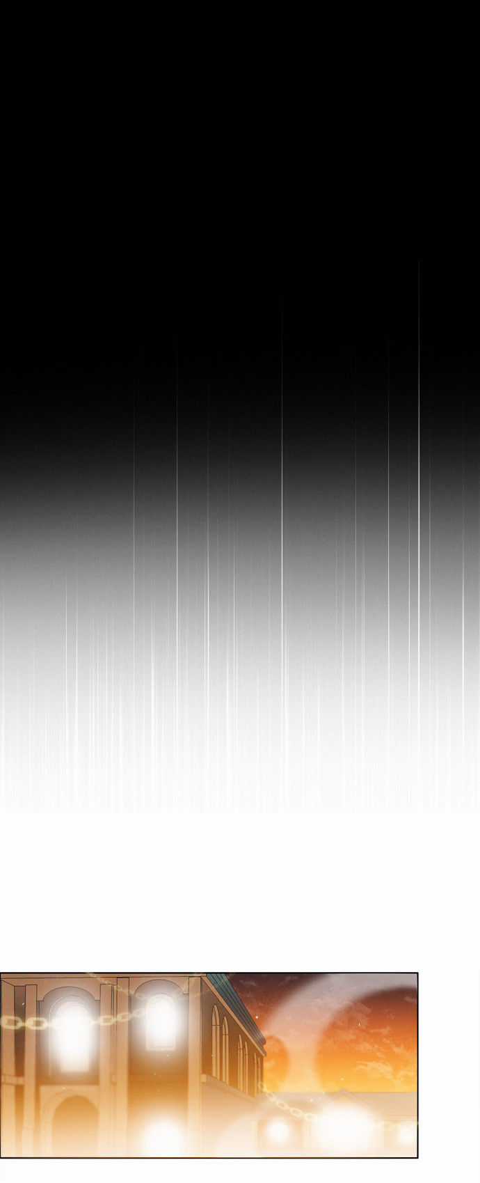 Zero Game - Chương 31 - Trang 71