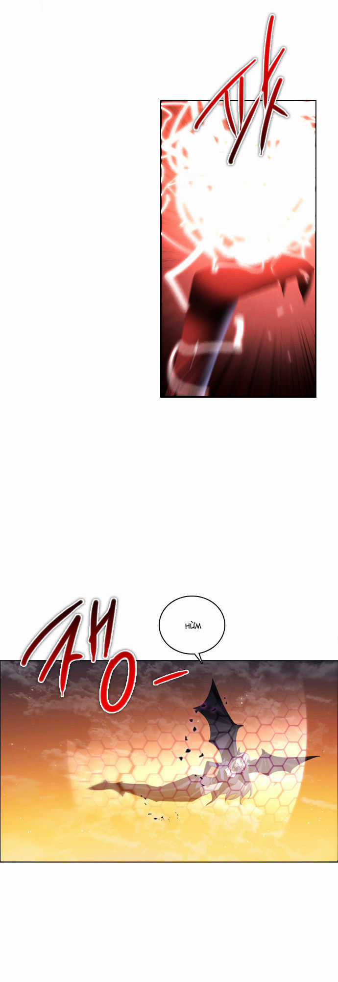 Zero Game - Chương 31 - Trang 73