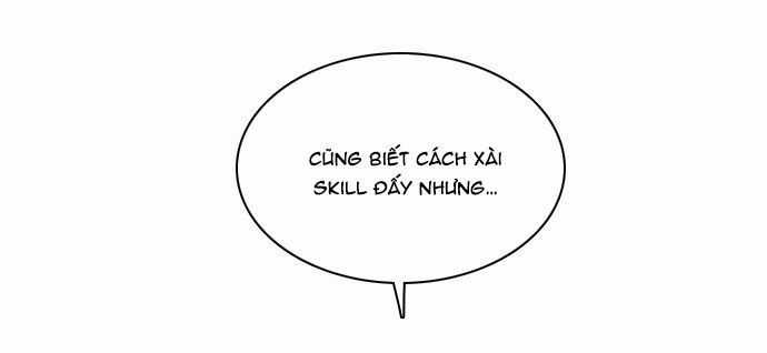 Zero Game - Chương 31 - Trang 74