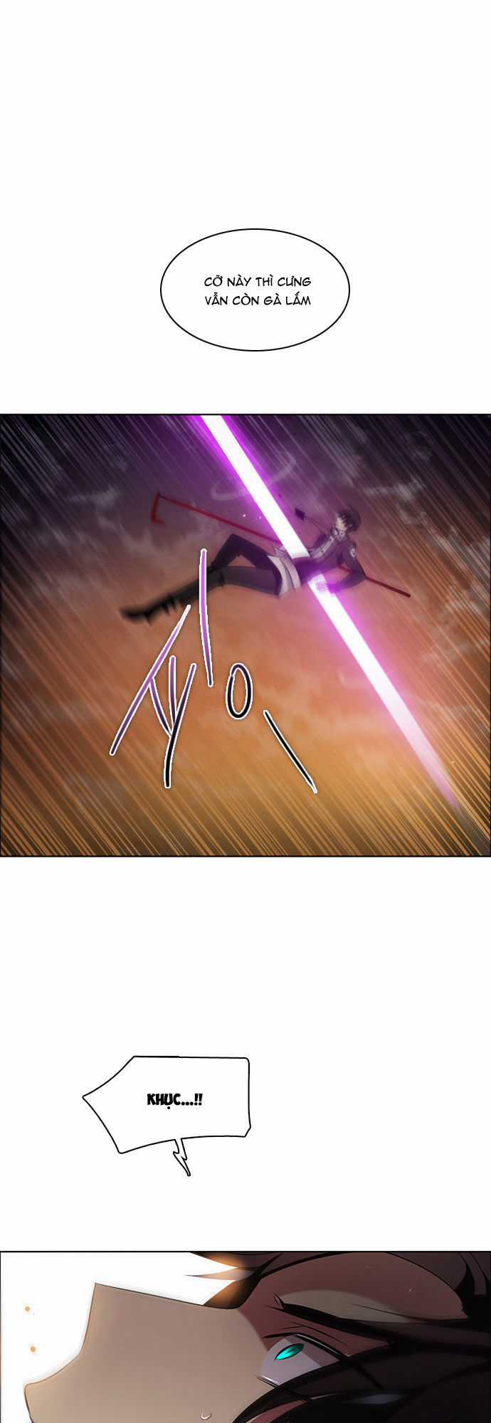 Zero Game - Chương 31 - Trang 76