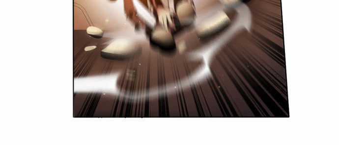 Zero Game - Chương 31 - Trang 79