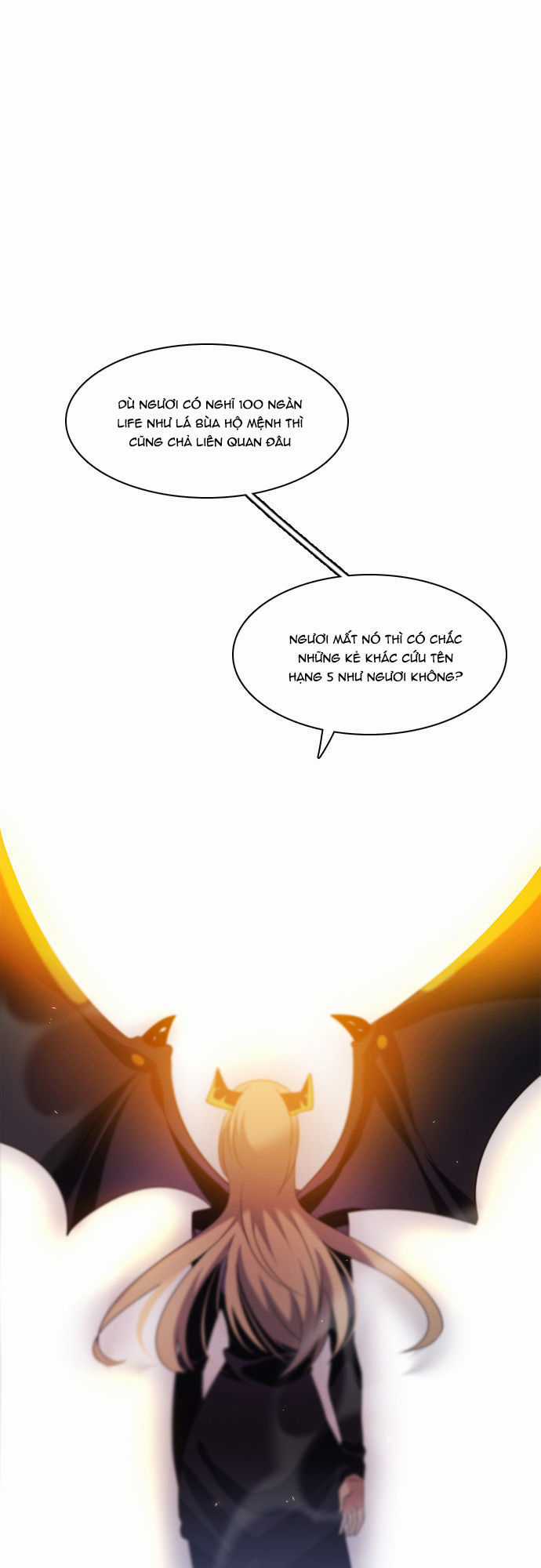 Zero Game - Chương 31 - Trang 85