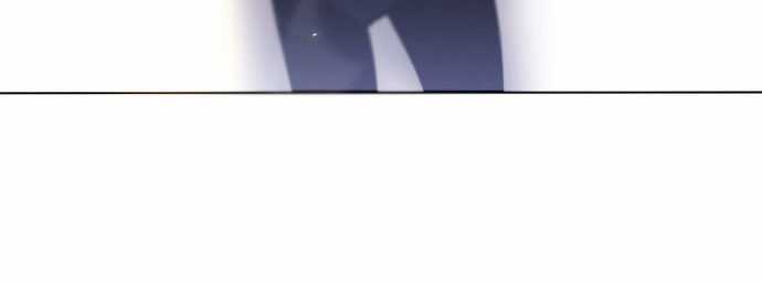 Zero Game - Chương 31 - Trang 86