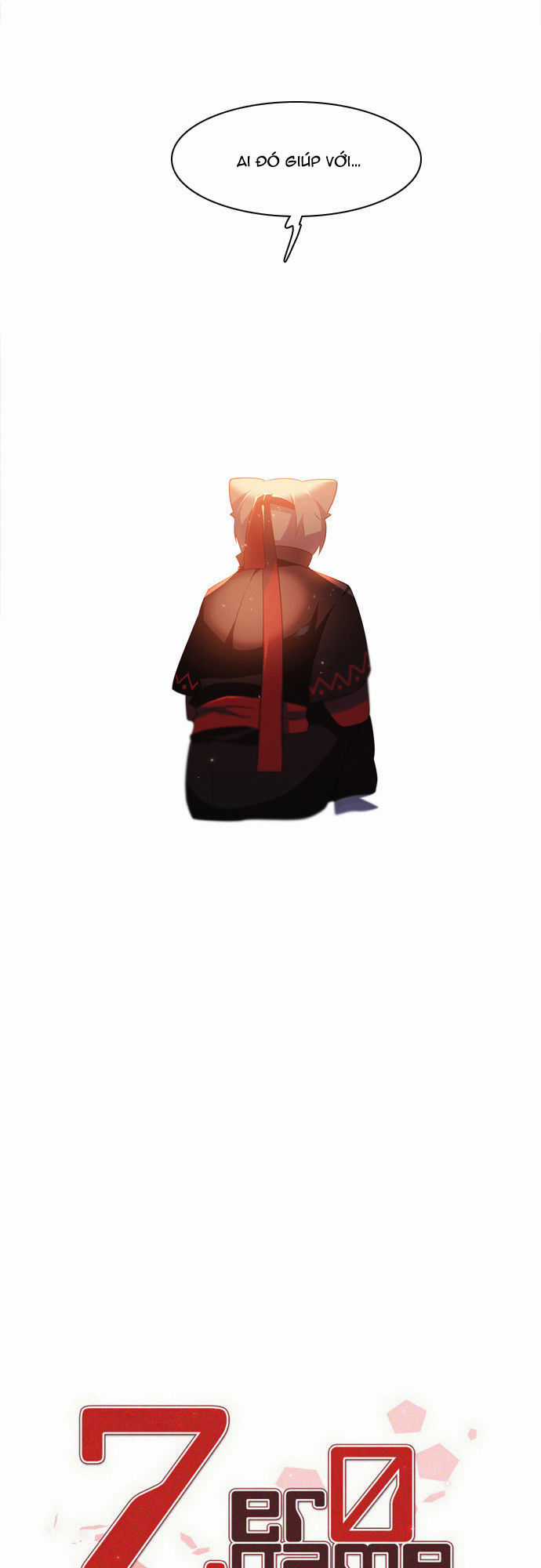Zero Game - Chương 31 - Trang 10