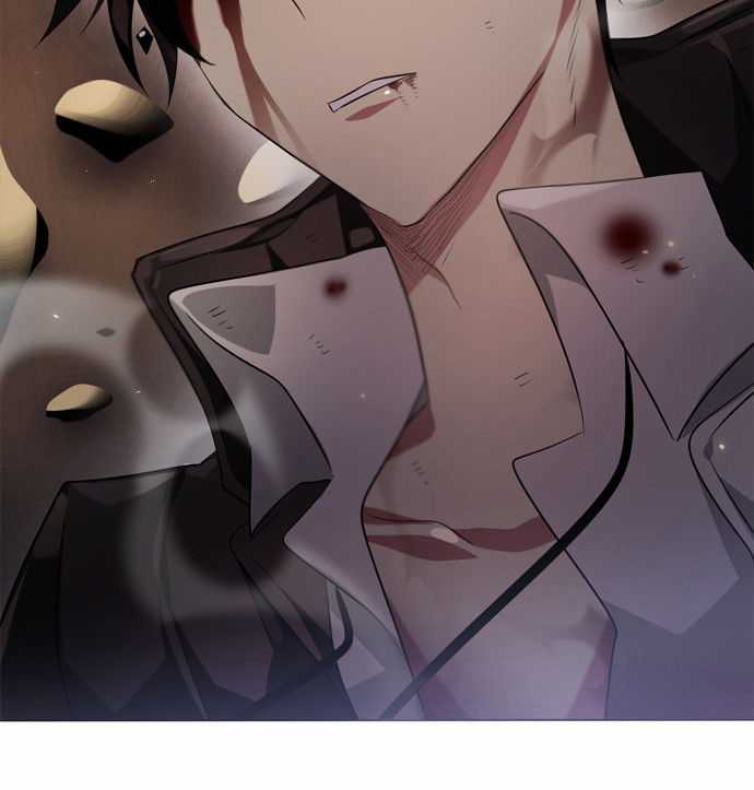 Zero Game - Chương 31 - Trang 91