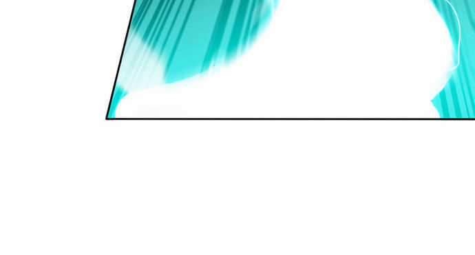 Zero Game - Chương 32 - Trang 101