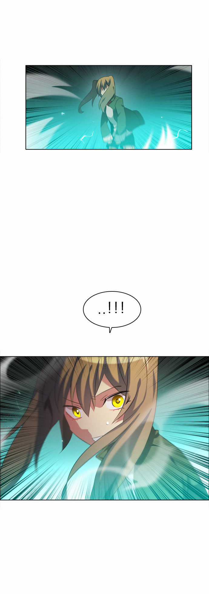 Zero Game - Chương 32 - Trang 102