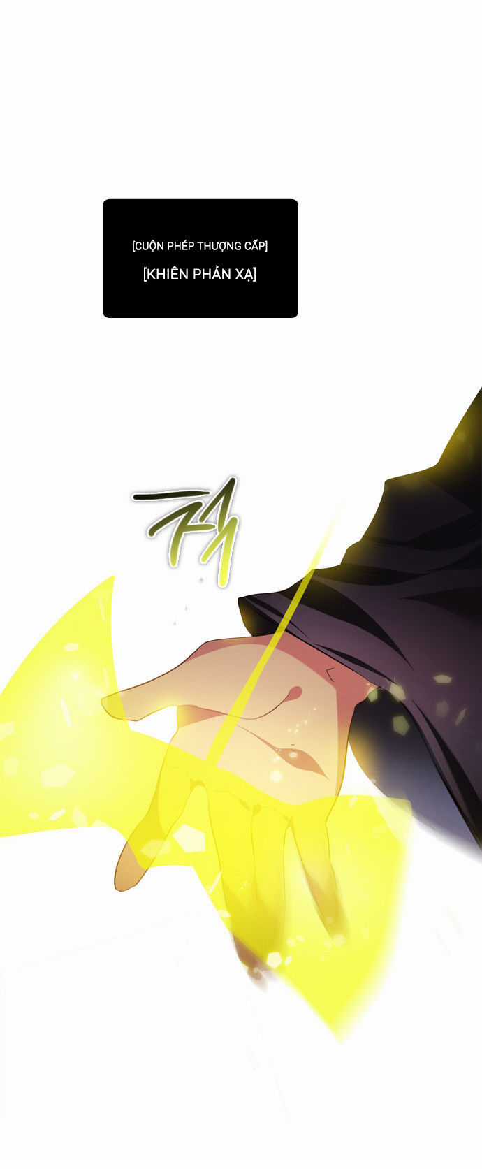 Zero Game - Chương 32 - Trang 103