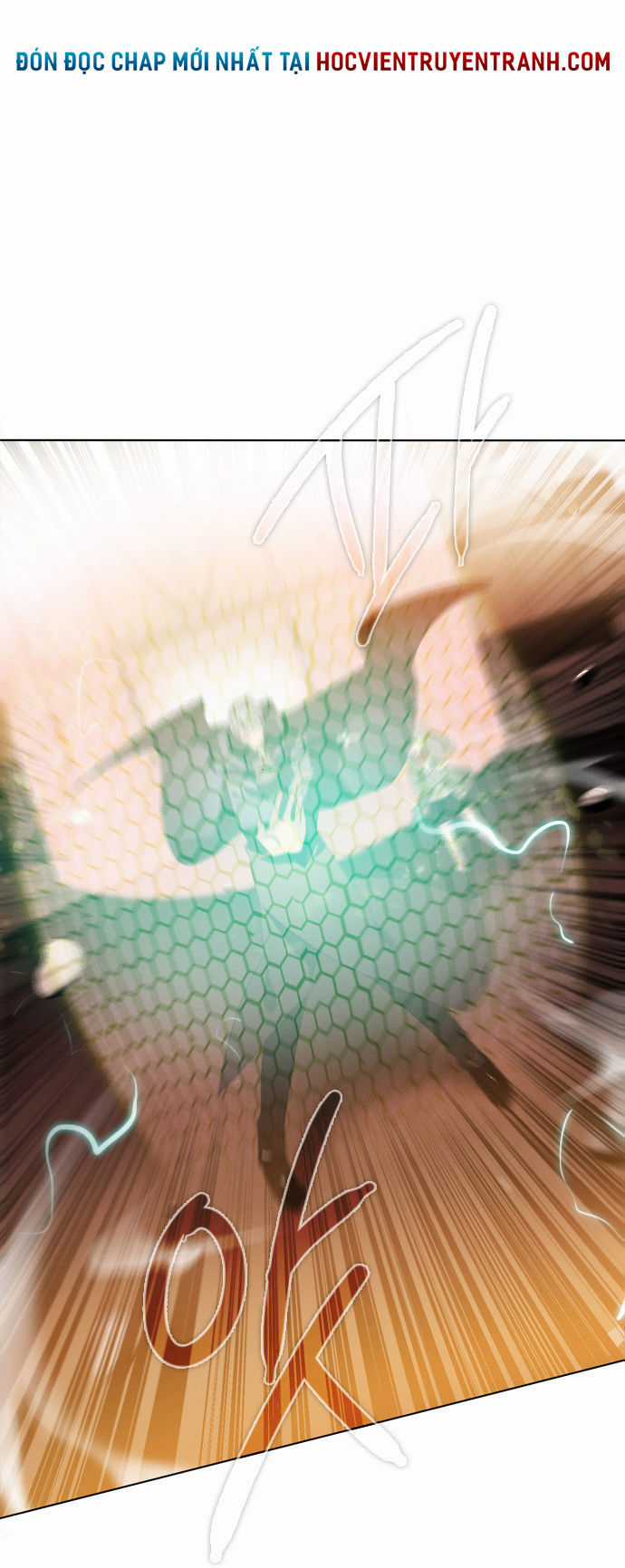 Zero Game - Chương 32 - Trang 104