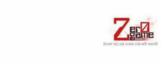 Zero Game - Chương 32 - Trang 106