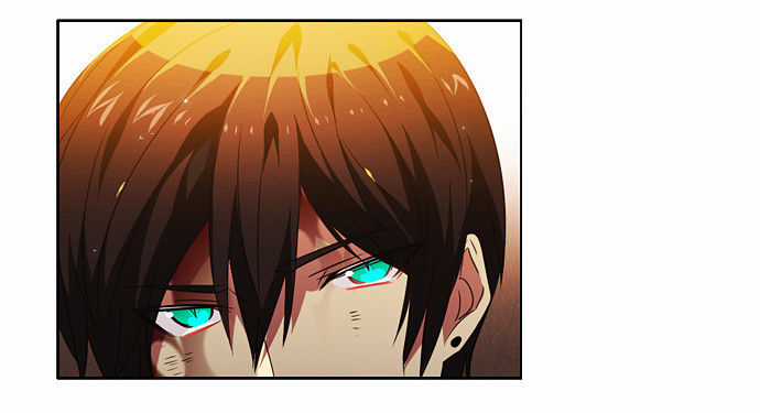 Zero Game - Chương 32 - Trang 12