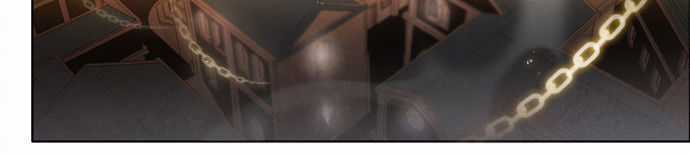 Zero Game - Chương 32 - Trang 16