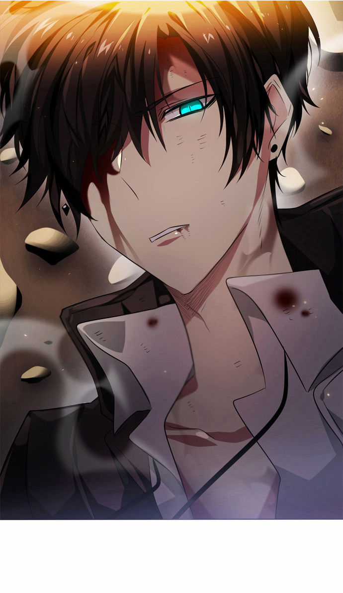 Zero Game - Chương 32 - Trang 3