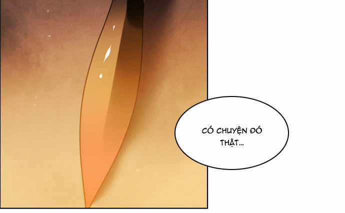 Zero Game - Chương 32 - Trang 28