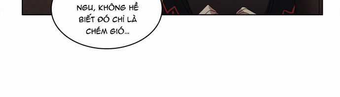 Zero Game - Chương 32 - Trang 30