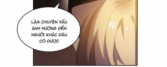 Zero Game - Chương 32 - Trang 37