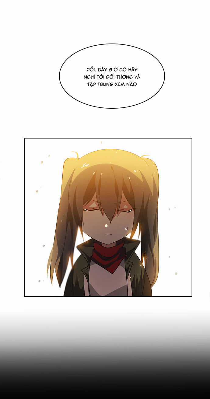 Zero Game - Chương 32 - Trang 47