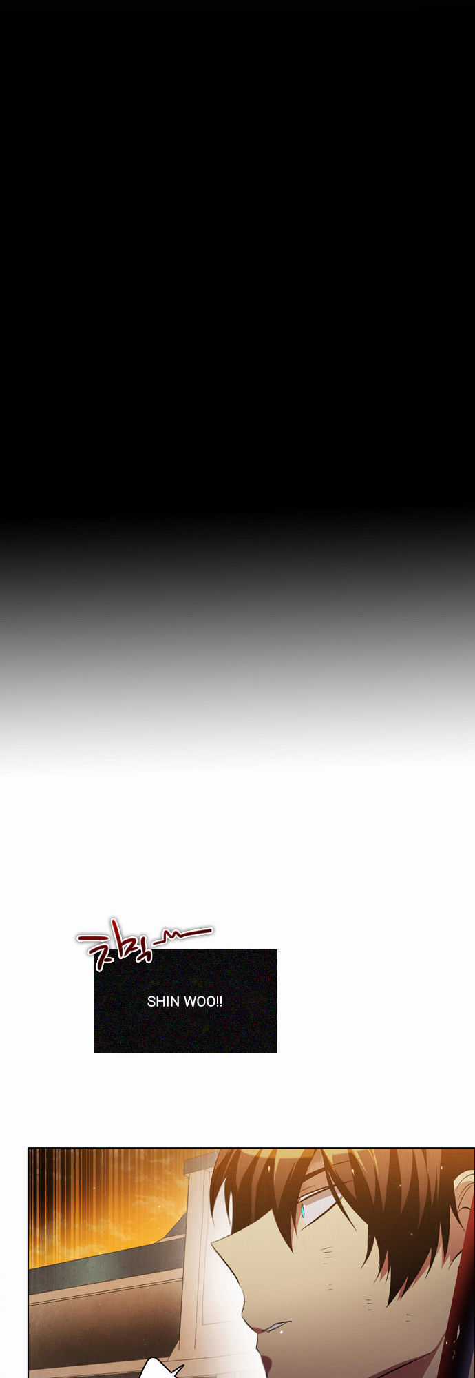 Zero Game - Chương 32 - Trang 48