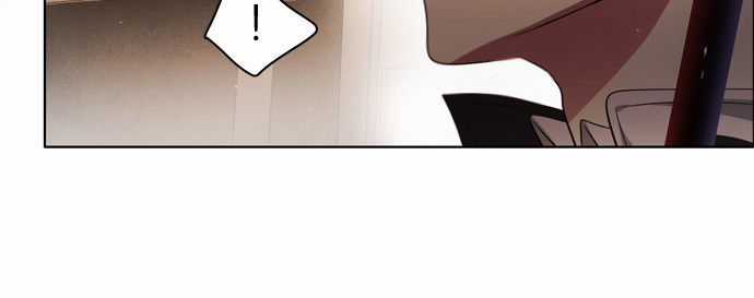 Zero Game - Chương 32 - Trang 49