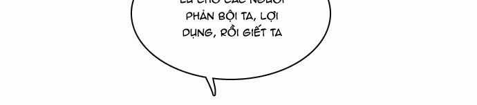 Zero Game - Chương 32 - Trang 6