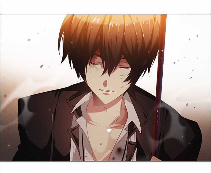 Zero Game - Chương 32 - Trang 52