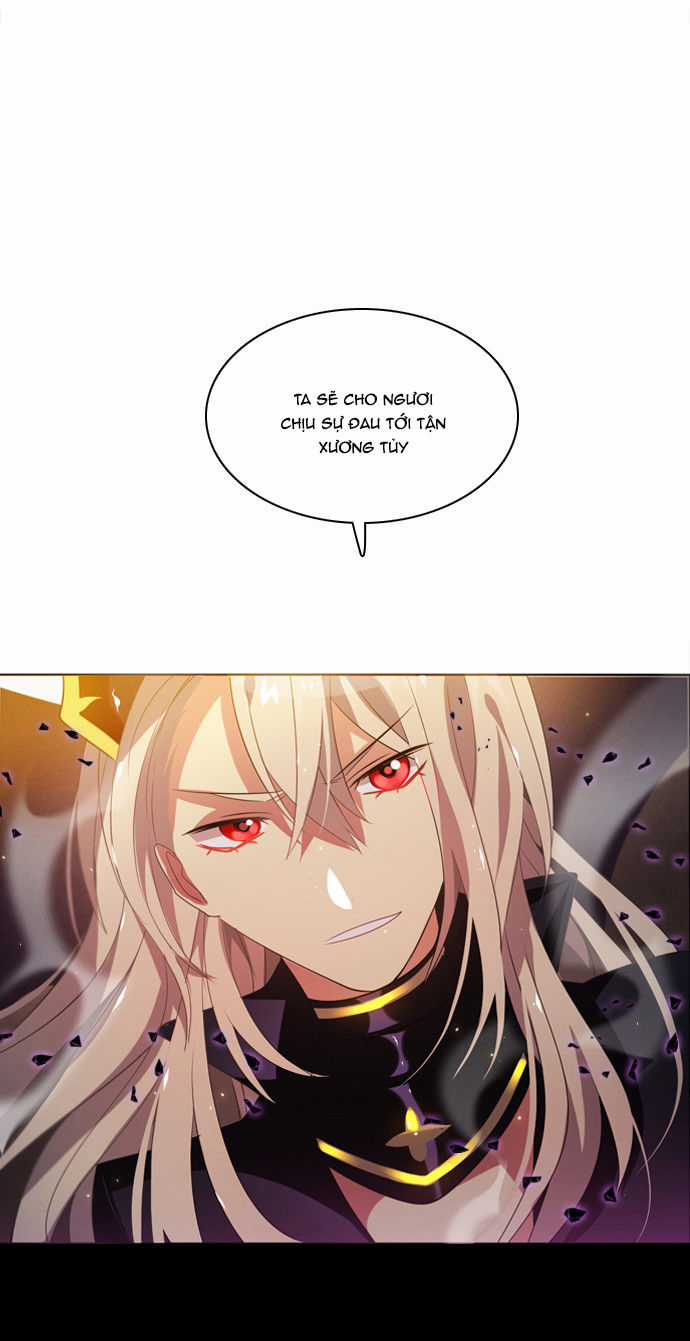 Zero Game - Chương 32 - Trang 57