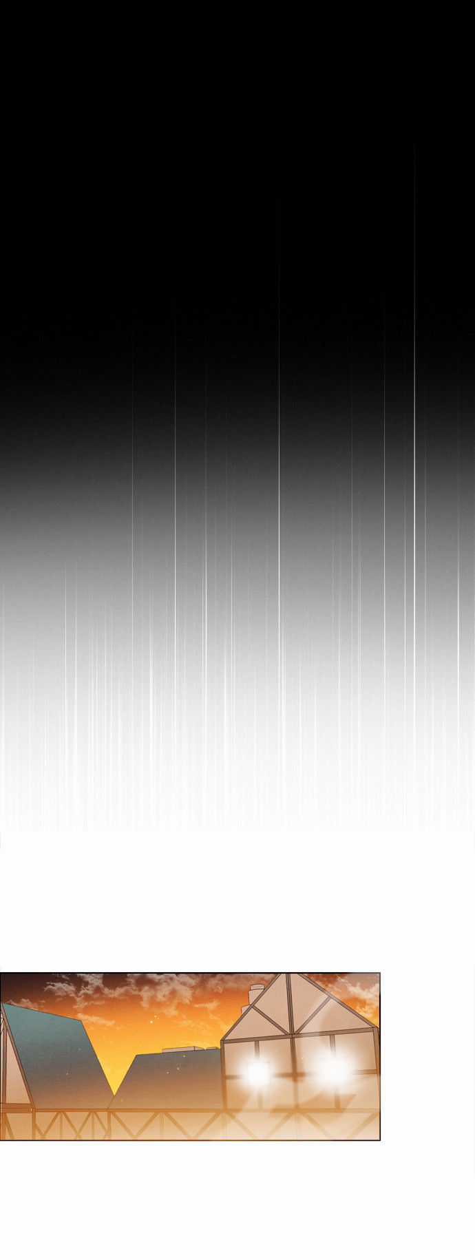 Zero Game - Chương 32 - Trang 58