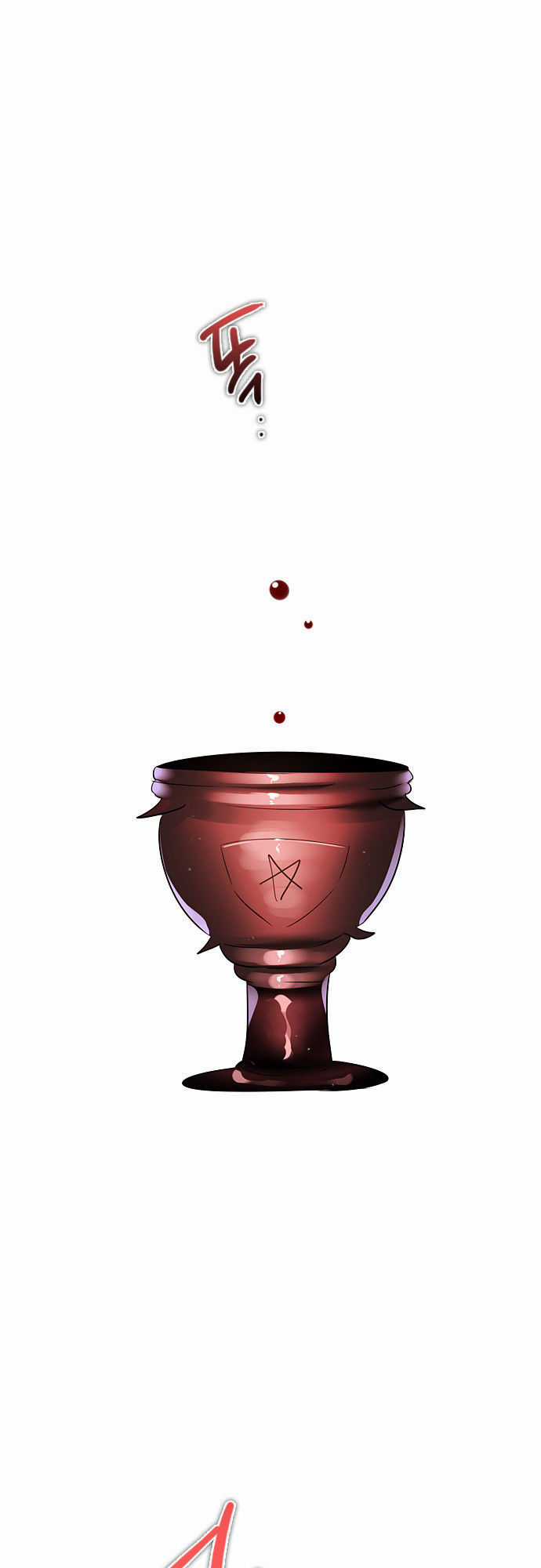 Zero Game - Chương 32 - Trang 62