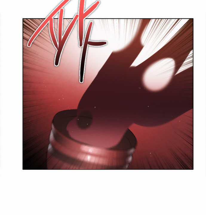 Zero Game - Chương 32 - Trang 63