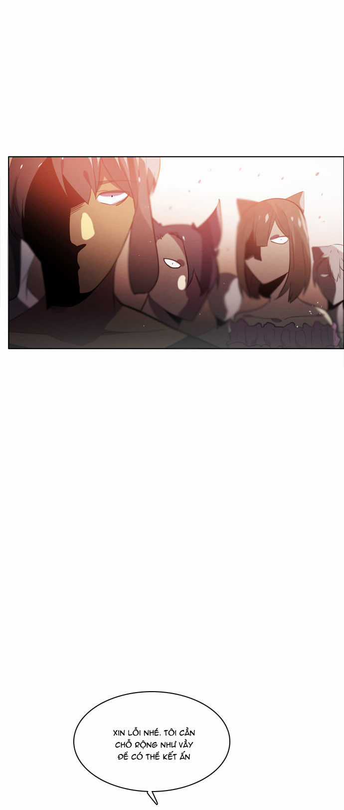 Zero Game - Chương 32 - Trang 65