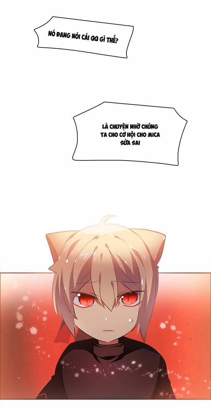 Zero Game - Chương 32 - Trang 69