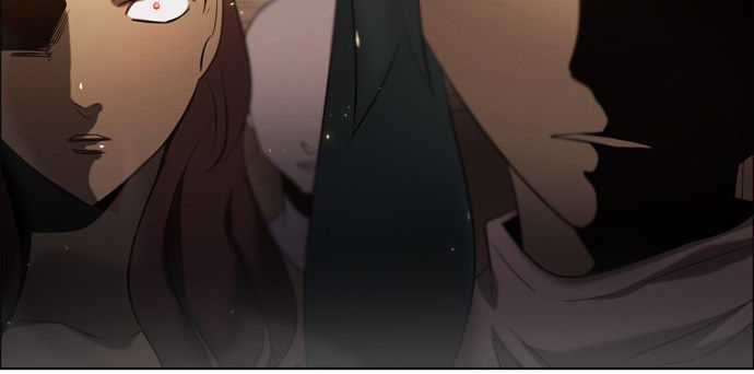 Zero Game - Chương 32 - Trang 71