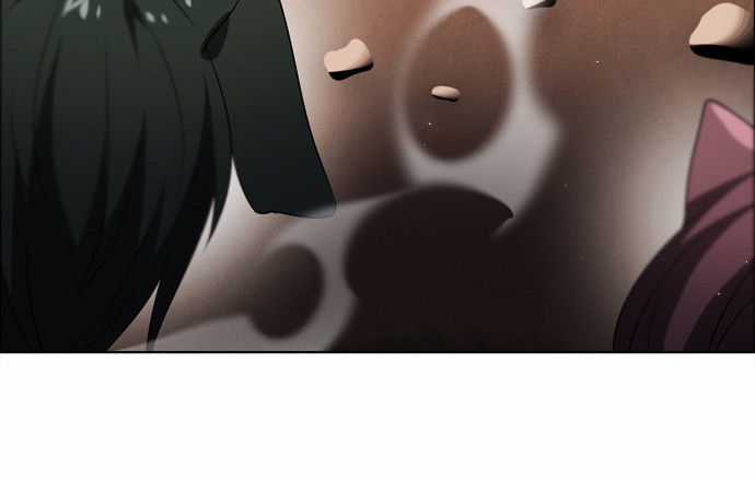 Zero Game - Chương 32 - Trang 78