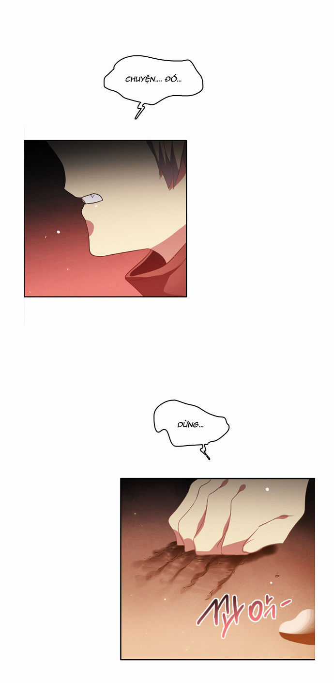 Zero Game - Chương 32 - Trang 79