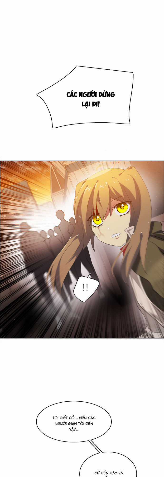 Zero Game - Chương 32 - Trang 80