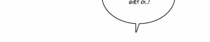 Zero Game - Chương 32 - Trang 81