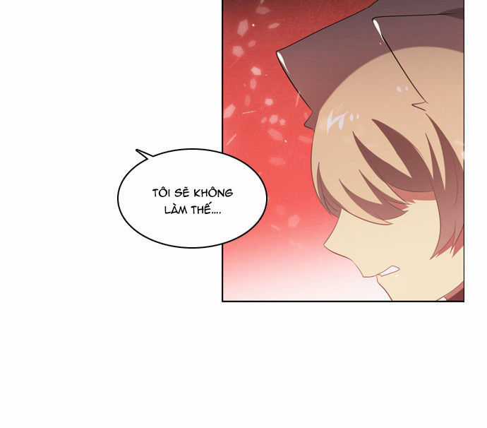 Zero Game - Chương 32 - Trang 83